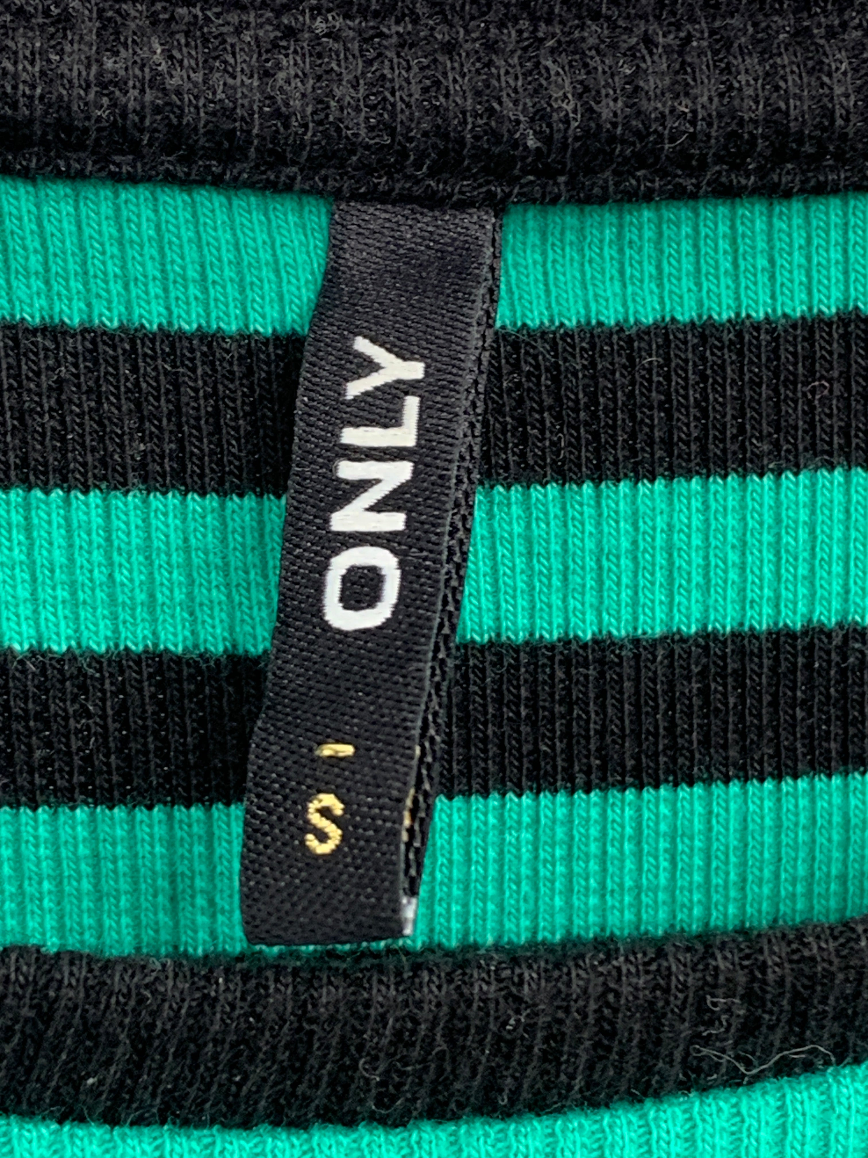 Only Bluse